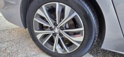 Peugeot 508 SW 1.5 BlueHDi 130cv Allure EAT8 completo