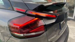 Citroen E-C4 50 KW Feel Pack 2022 Eléctrico completo