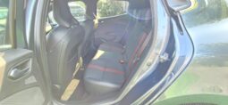 Renault Clio 1.5 dCi RS LINE completo