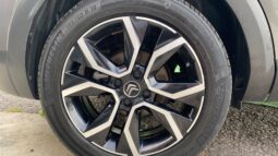 Citroen E-C4 50 KW Feel Pack 2022 Eléctrico completo