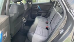 Citroen E-C4 50 KW Feel Pack 2022 Eléctrico completo