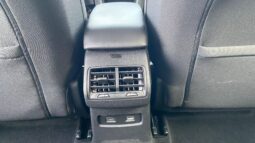 Citroen E-C4 50 KW Feel Pack 2022 Eléctrico completo