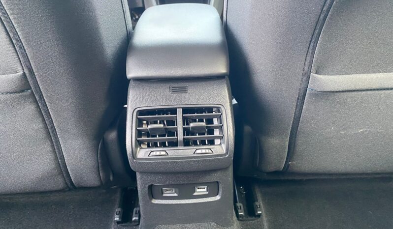 Citroen E-C4 50 KW Feel Pack 2022 Eléctrico completo