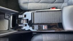 Citroen E-C4 50 KW Feel Pack 2022 Eléctrico completo