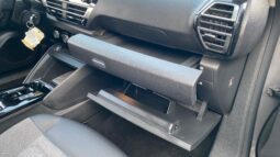 Citroen E-C4 50 KW Feel Pack 2022 Eléctrico completo