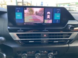 Citroen E-C4 50 KW Feel Pack 2022 Eléctrico completo