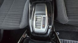 PEUGEOT E-208 Style 50KW 100% eléctrico completo