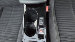 PEUGEOT E-208 Style 50KW 100% eléctrico completo