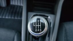 Renault Clio V 1.5 dCi Dynamique 100cv completo