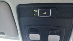 Renault Clio V 1.5 dCi Dynamique 100cv completo