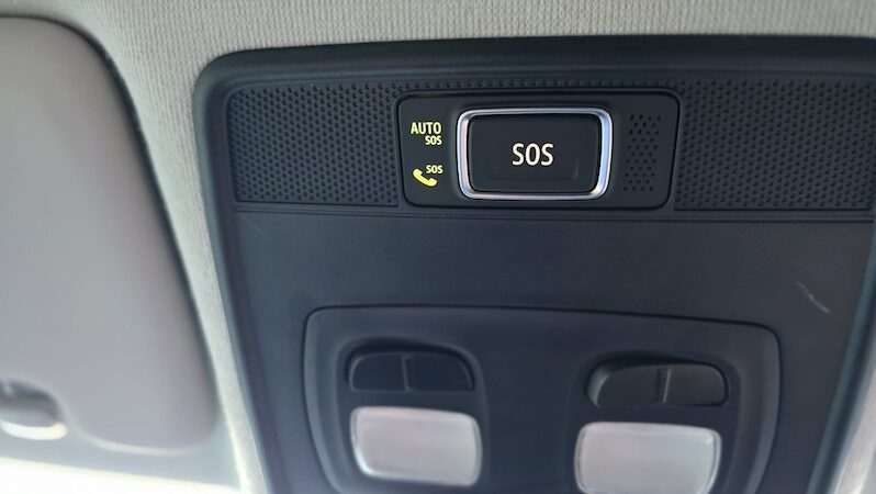 Renault Clio V 1.5 dCi Dynamique 100cv completo