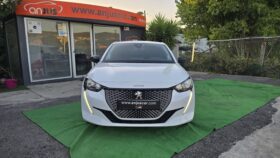 Peugeot e-208 Style 2023 IVA Dedutível | 100% SOH 362km Autonomia