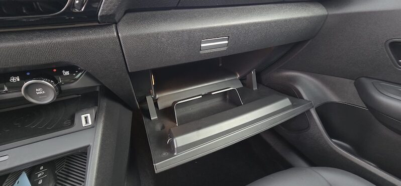 Citroën e-C4 X 50 kWh Shine Pack 2024 completo