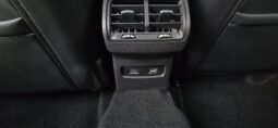 Citroën e-C4 X 50 kWh Shine Pack 2024 completo