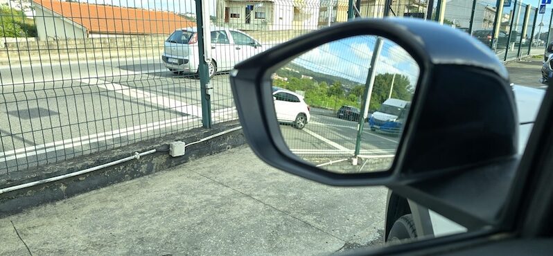 Citroën e-C4 X 50 kWh Shine Pack 2024 completo