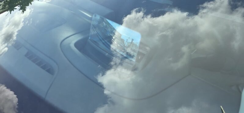 Citroën e-C4 X 50 kWh Shine Pack 2024 completo