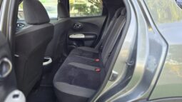 Nissan Juke 1.5 dCi Tekna Premium completo