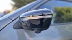 Nissan Juke 1.5 dCi Tekna Premium completo