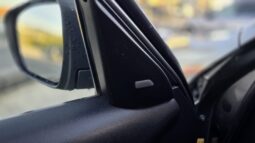 Nissan Juke 1.5 dCi Tekna Premium completo