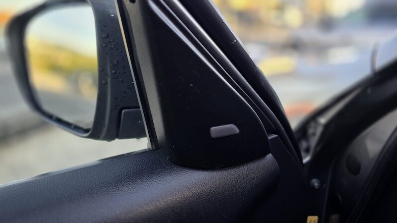 Nissan Juke 1.5 dCi Tekna Premium completo