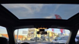 Nissan Juke 1.5 dCi Tekna Premium completo