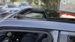 Nissan Juke 1.5 dCi Tekna Premium completo