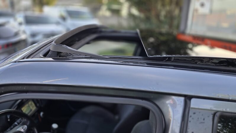 Nissan Juke 1.5 dCi Tekna Premium completo