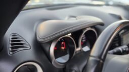 Nissan Juke 1.5 dCi Tekna Premium completo