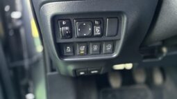 Nissan Juke 1.5 dCi Tekna Premium completo