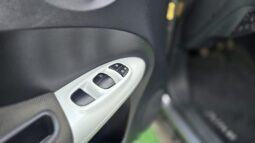 Nissan Juke 1.5 dCi Tekna Premium completo