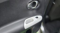 Nissan Juke 1.5 dCi Tekna Premium completo