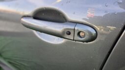 Nissan Juke 1.5 dCi Tekna Premium completo