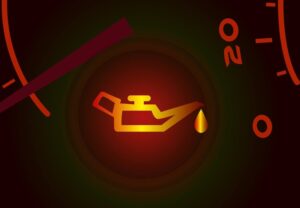 Óleo- o ‘sangue’ do motor e porque a sua falta pode destruir o carro em segundos?