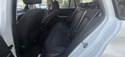 BMW Série 3 Touring 318D 150cv Automática XLine 2023 completo