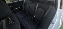 BMW Série 3 Touring 318D 150cv Automática XLine 2023 completo