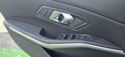 BMW Série 3 Touring 318D 150cv Automática XLine 2023 completo