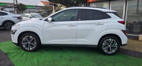 Hyundai Kauai Premium 2021 64kWh | 44.000km Bateria LG Chem