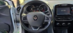 Renault Clio Sport Tourer 1.5 dCi 2018 Nacional | 122.000km 90cv completo