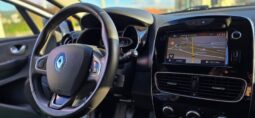 Renault Clio Sport Tourer 1.5 dCi 2018 Nacional | 122.000km 90cv completo