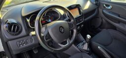 Renault Clio Sport Tourer 1.5 dCi 2018 Nacional | 122.000km 90cv completo