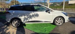 Renault Clio Sport Tourer 1.5 dCi 2018 Nacional | 122.000km 90cv completo