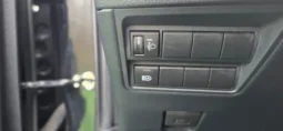 Toyota Yaris 1.0 VVT-i Usado Comfort Plus 2021 | Anjuscar completo