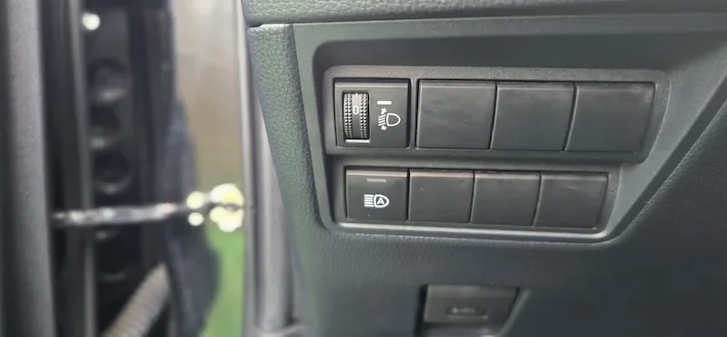 Toyota Yaris 1.0 VVT-i Usado Comfort Plus 2021 | Anjuscar completo