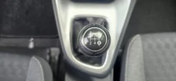 Toyota Yaris 1.0 VVT-i Usado Comfort Plus 2021 | Anjuscar completo