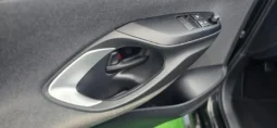 Toyota Yaris 1.0 VVT-i Usado Comfort Plus 2021 | Anjuscar completo