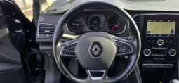 Renault Mégane Sport Tourer 2021 | Stand Anjuscar Porto completo