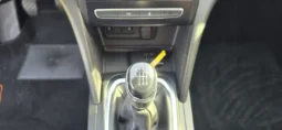 Renault Mégane Sport Tourer 2021 | Stand Anjuscar Porto completo