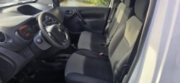 Renault Kangoo 1.5 dCi Compact 3 Lugares IVA Dedutível completo