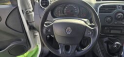 Renault Kangoo 1.5 dCi Compact 3 Lugares IVA Dedutível completo