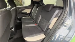 Nissan Micra 1.0 IG-T N-Connecta 2019 completo